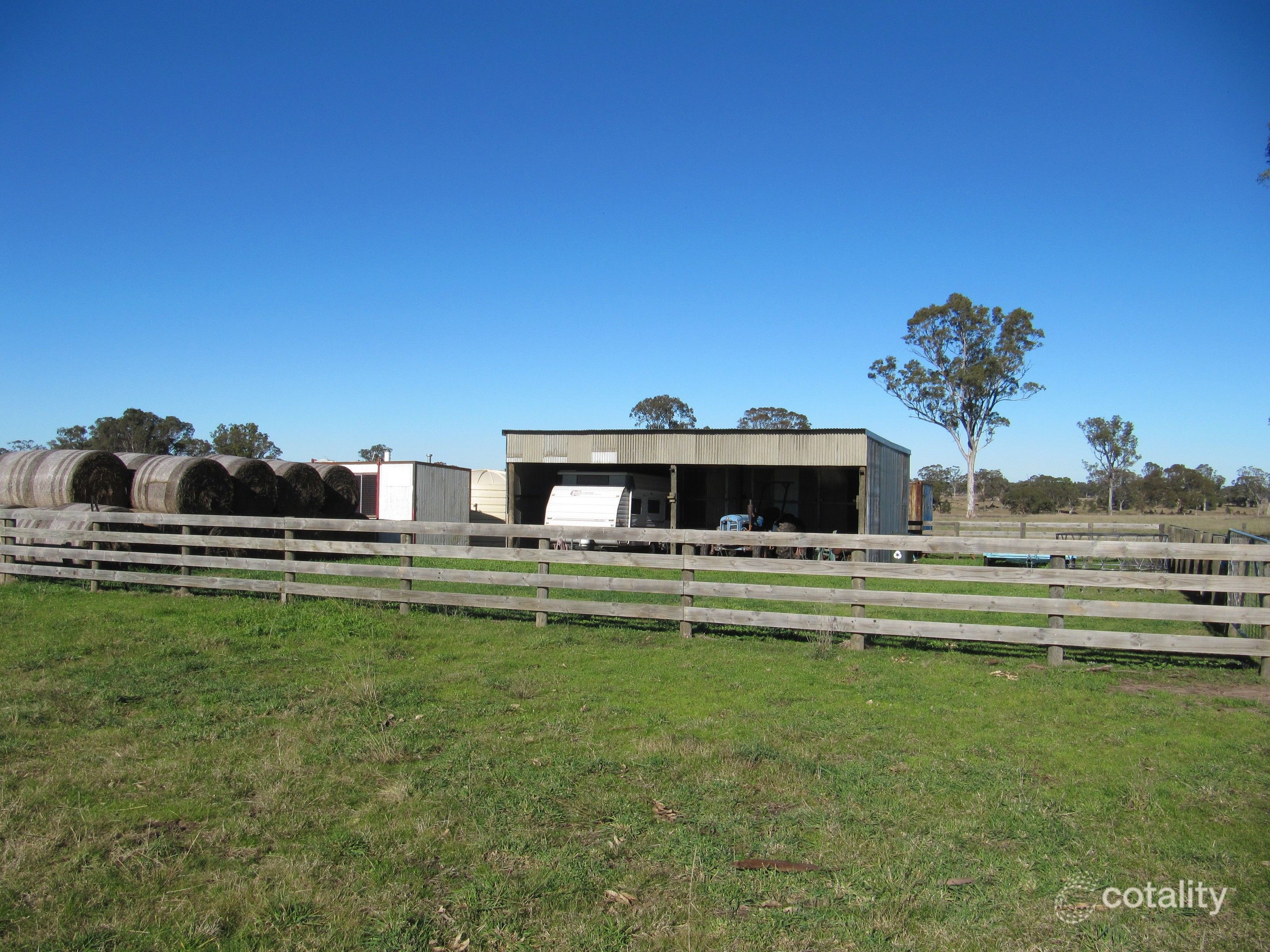 174 Freemans Lane, Stratford, VIC 3862