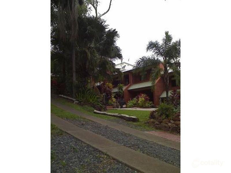 3/33 Scenic Hwy, Cooee Bay, QLD 4703