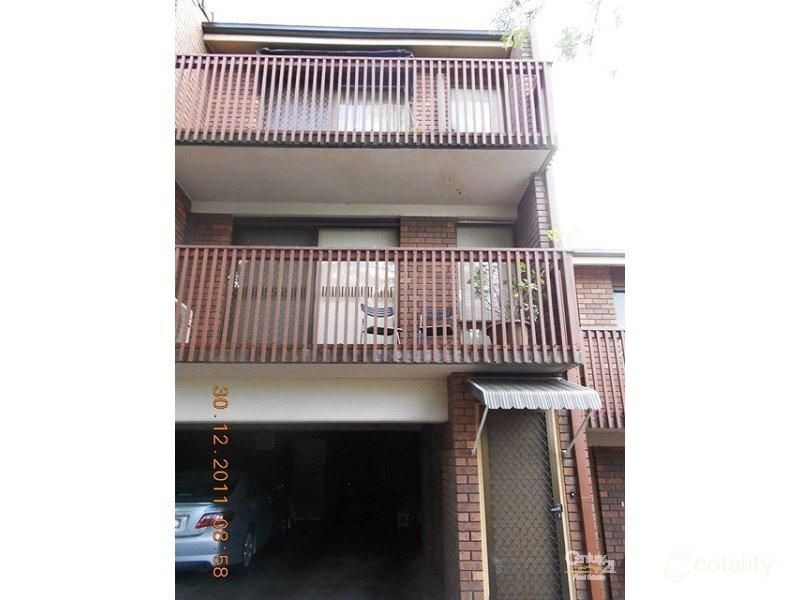 3/20 Morgan St, Adamstown, NSW 2289