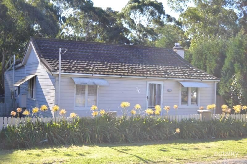 30 Spring St, Mittagong, NSW 2575