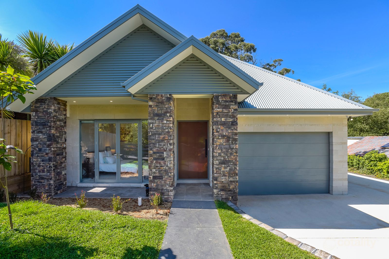 762 Mount Macedon Rd, Mount Macedon, VIC 3441