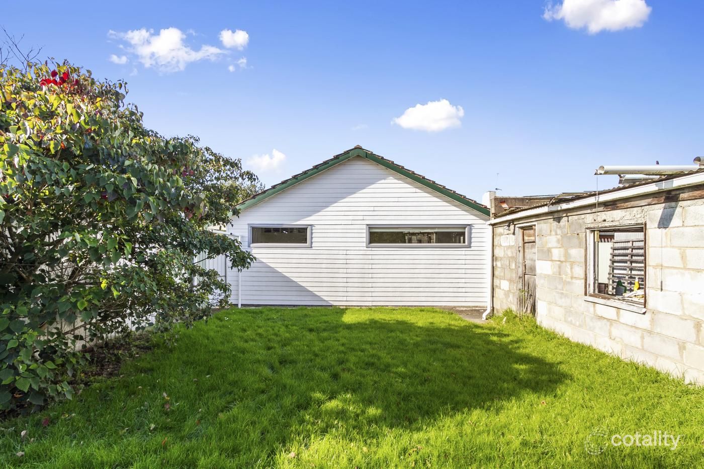 13 Dayble St, Morwell, VIC 3840