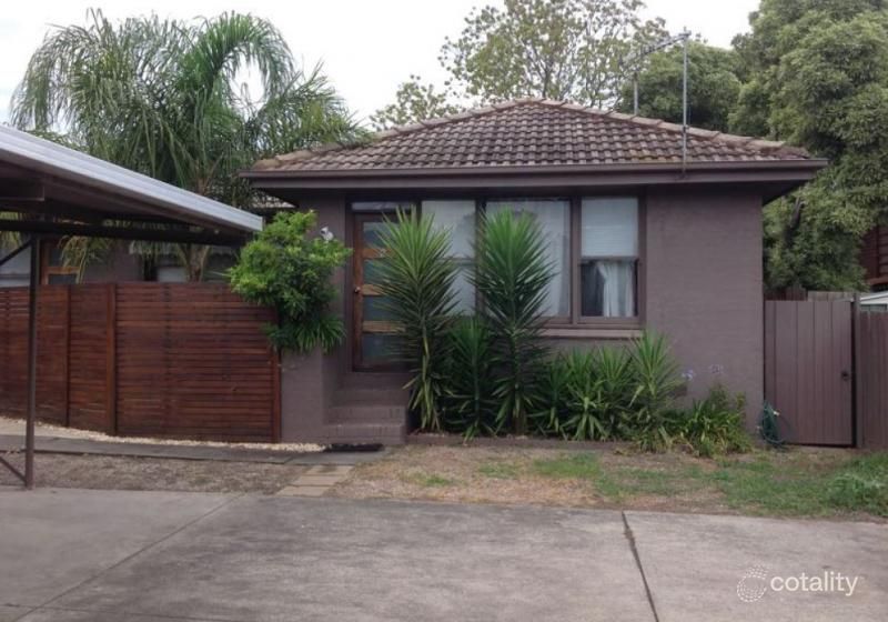 8/23 Como Pde E, Mentone, VIC 3194