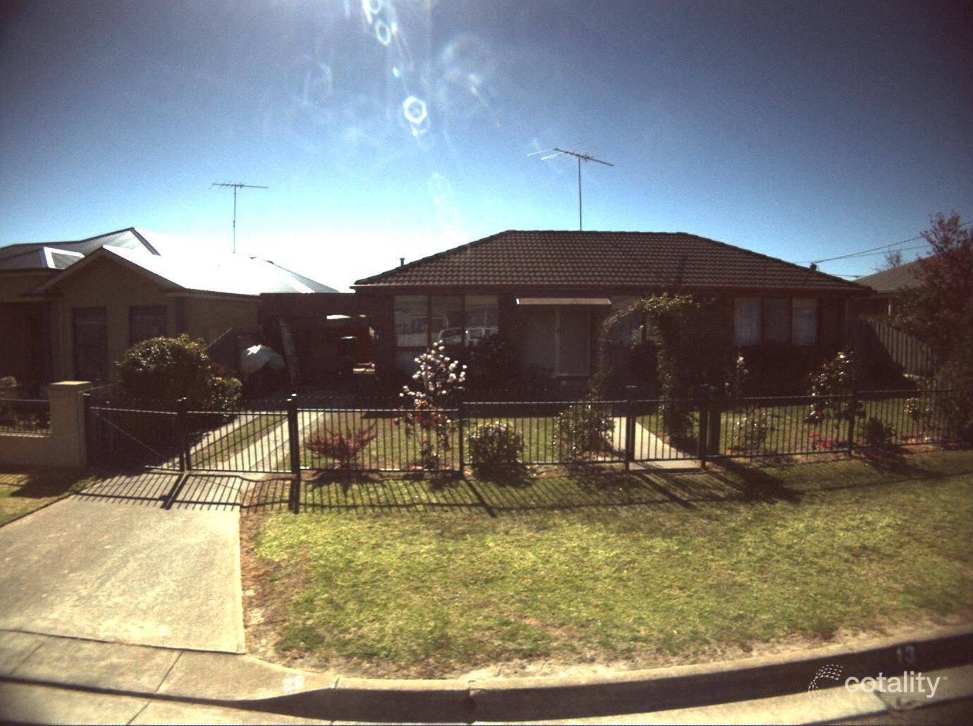 13 David St, Drysdale, VIC 3222