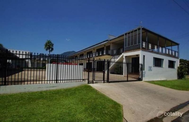 5/35-37 Louie Piccone Way, Edmonton, QLD 4869