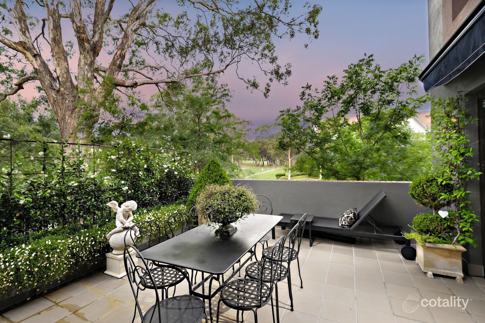 1/10 Hopegood Pl, Garran, ACT 2605