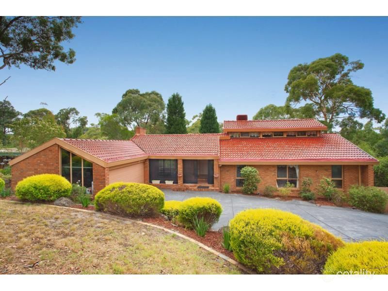 54 Berrima Rd, Donvale, VIC 3111
