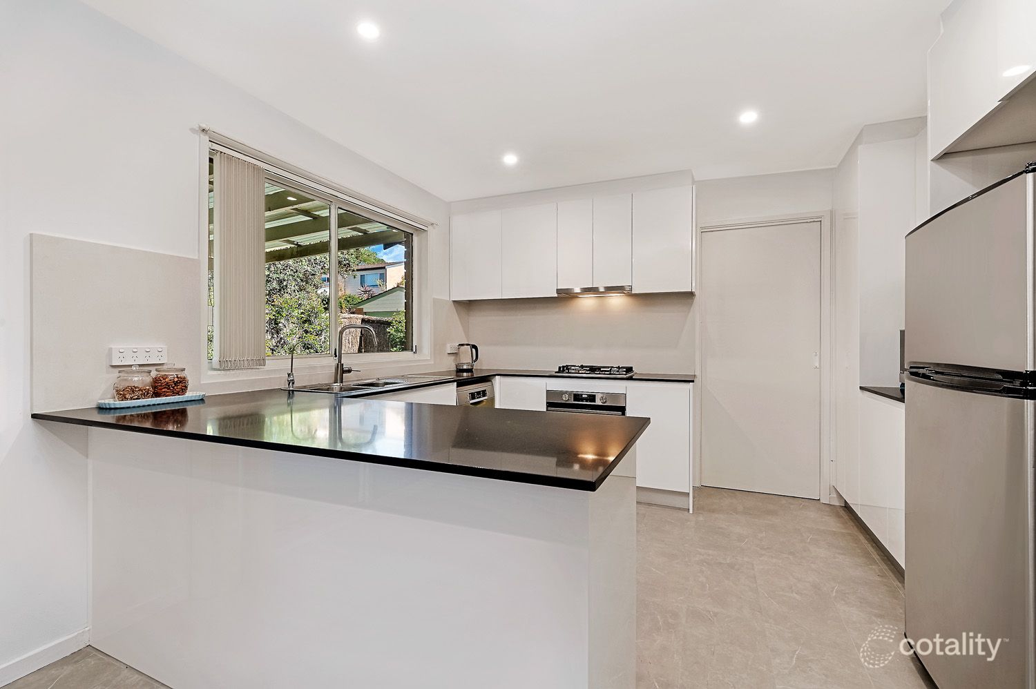 20/54 King Rd, Hornsby, NSW 2077