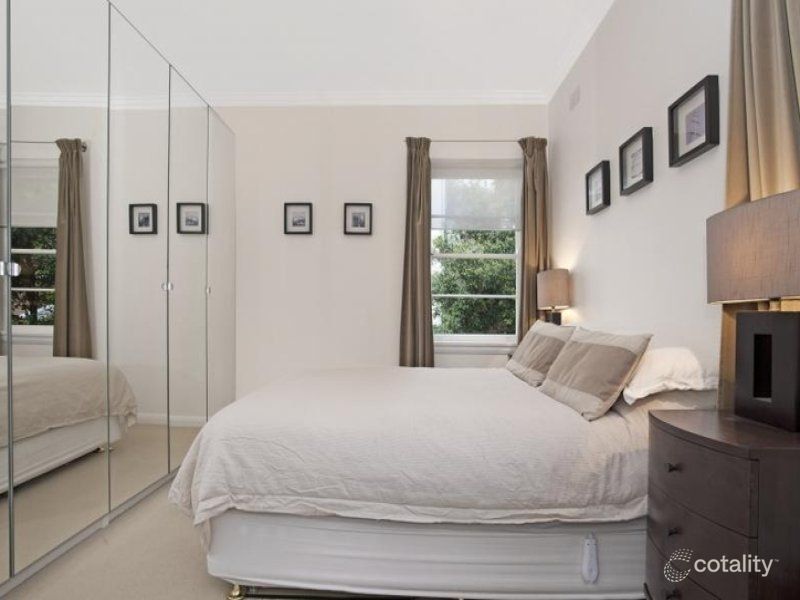 26/23 Billyard Ave, Elizabeth Bay, NSW 2011