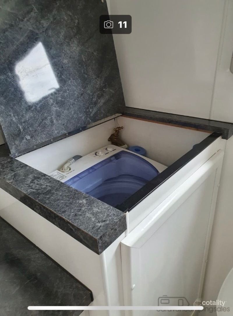 20 Oxford Pde, Pelican Waters, QLD 4551