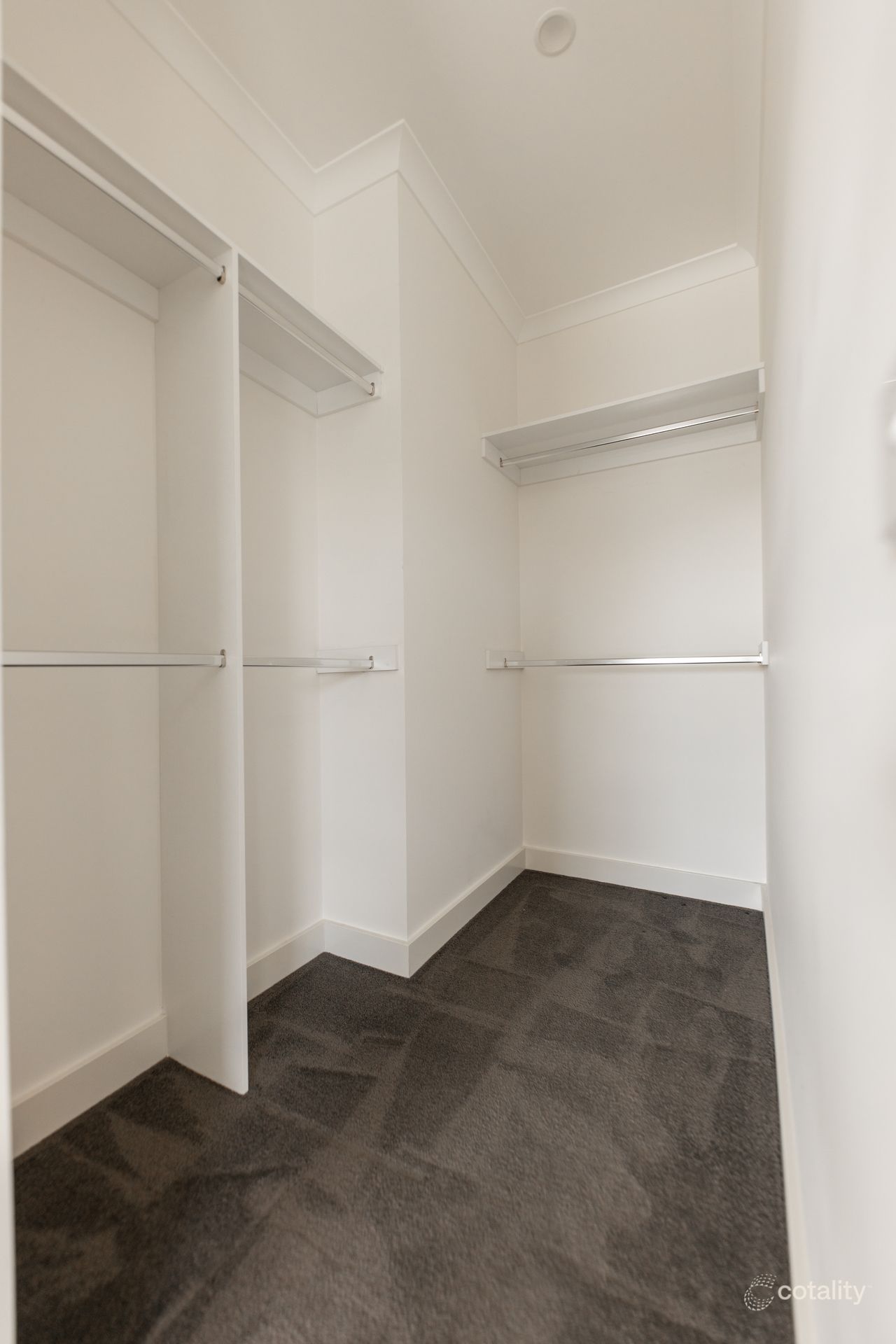 10 Metro Ave, Kalkallo, VIC 3064