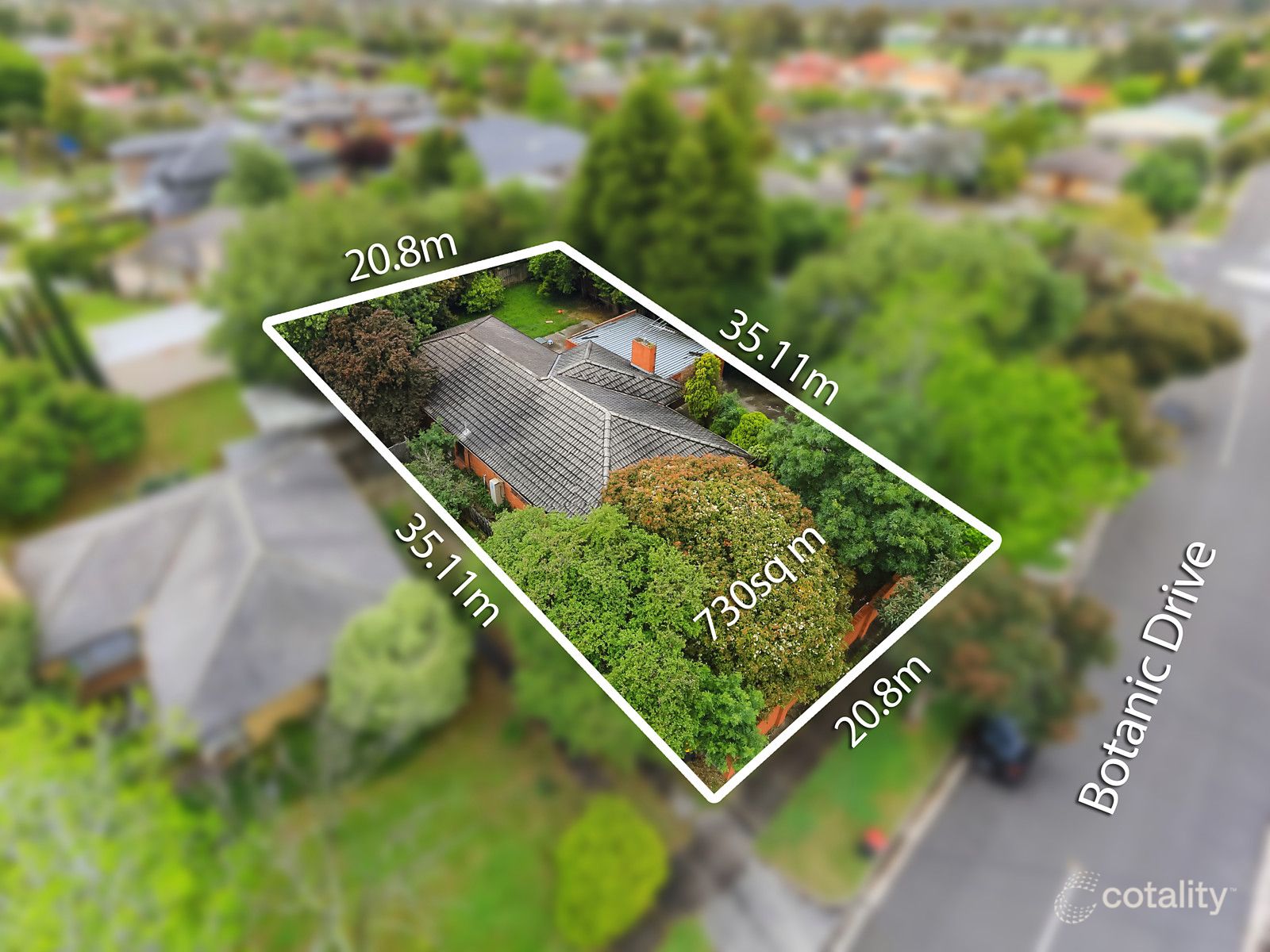 55 Botanic Dr, Glen Waverley, VIC 3150