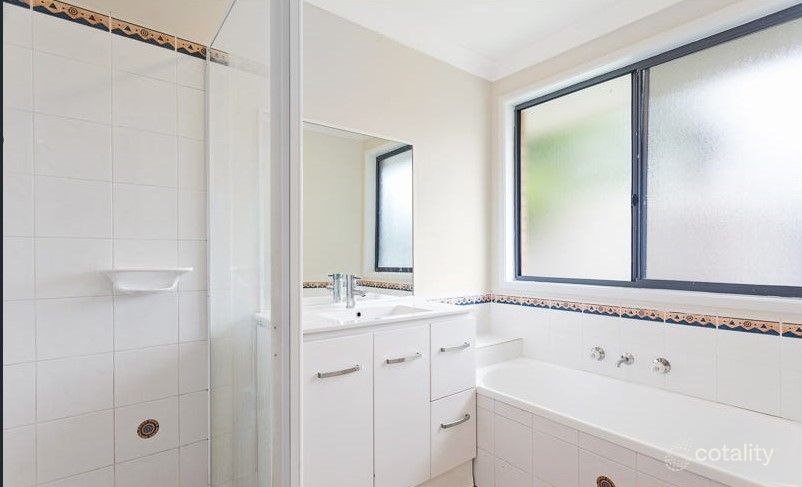 99 Adelphi St, Rouse Hill, NSW 2155