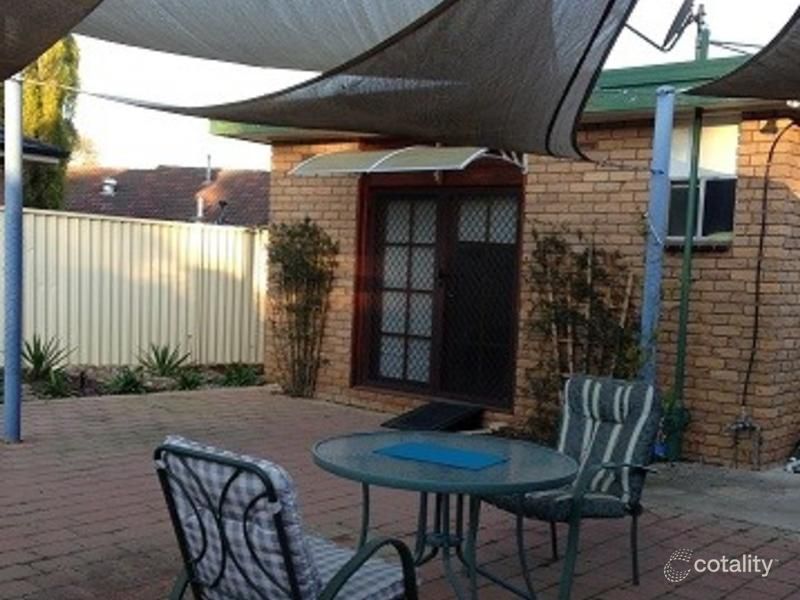 126 Echuca Rd, Mooroopna, VIC 3629