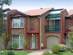 2/2 Sunglo Ct, Teringie, SA 5072