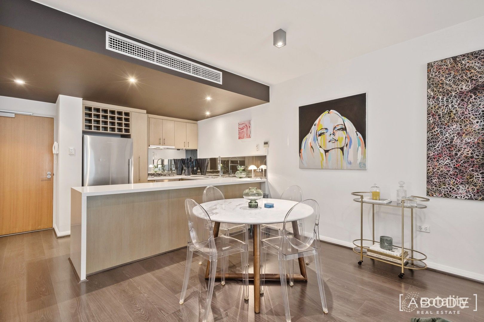 4/346 Barker Rd, Subiaco, WA 6008
