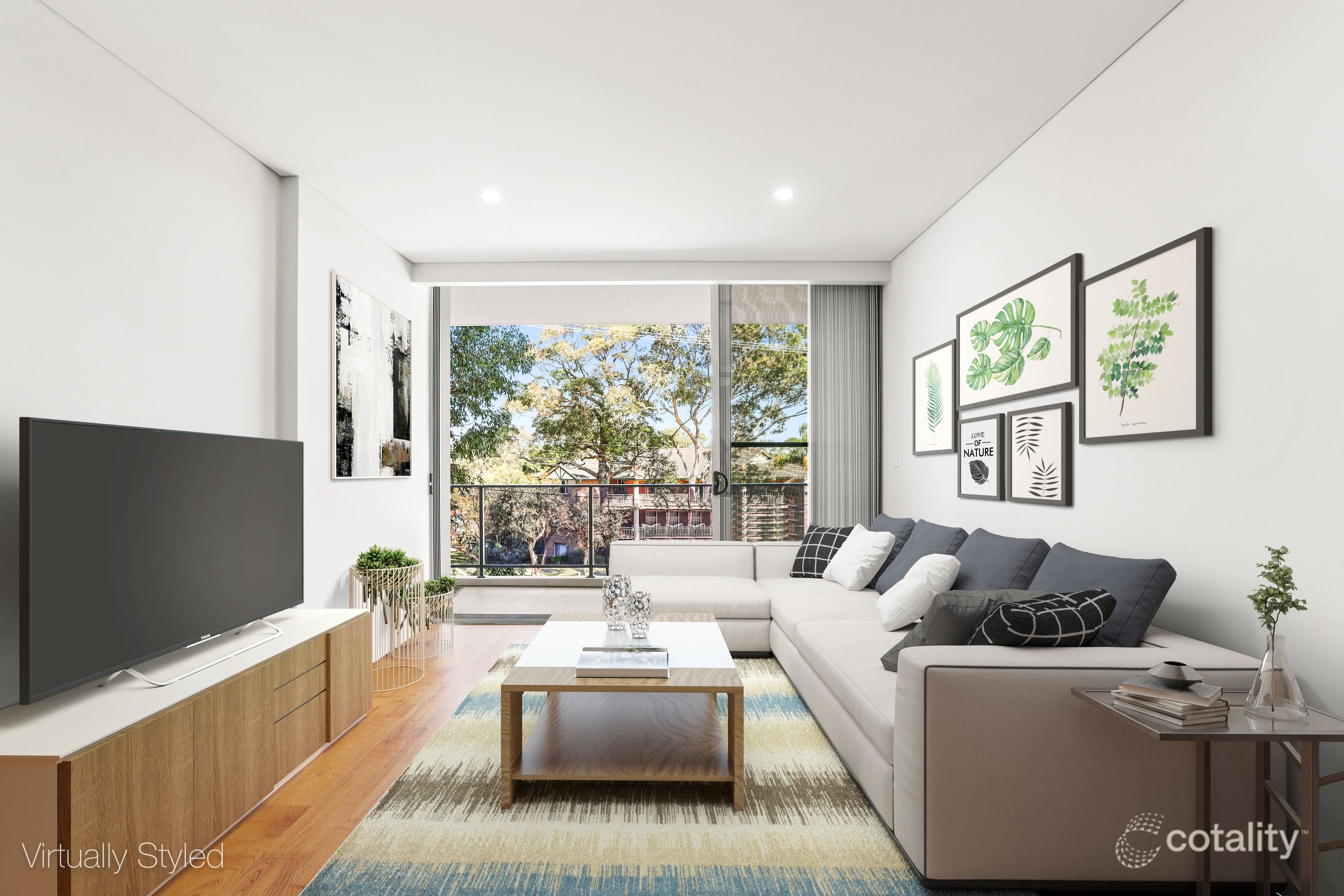 102/507-509 President Ave, Sutherland, NSW 2232