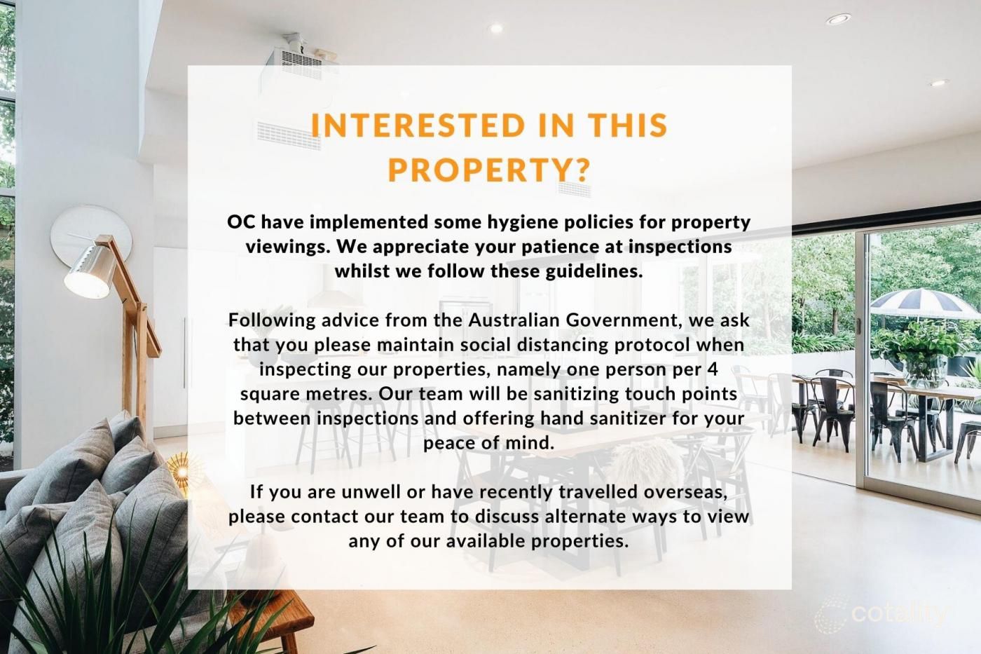 342 Greenhill Rd, Glenside, SA 5065