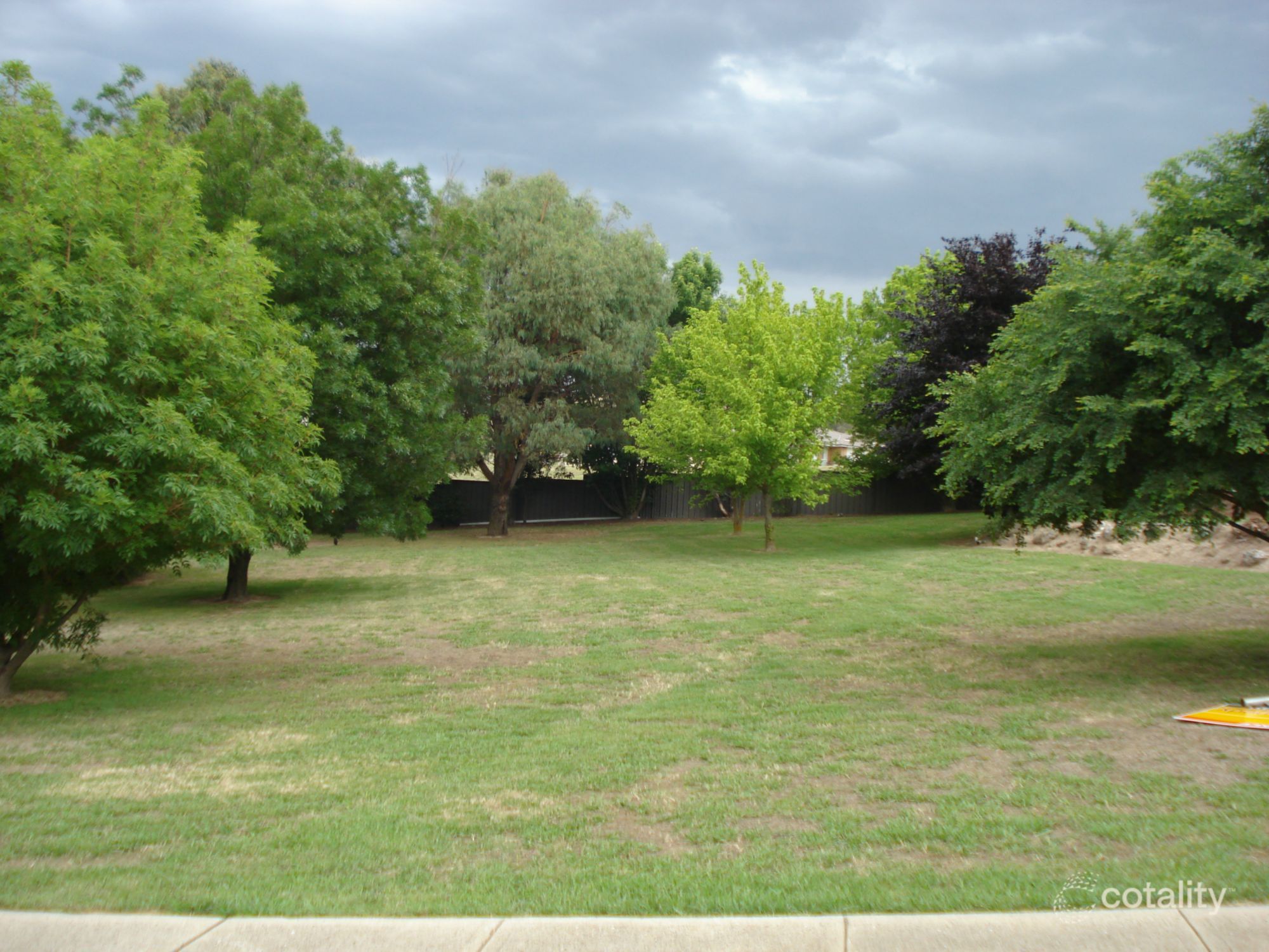 9 Polona St, Blayney, NSW 2799