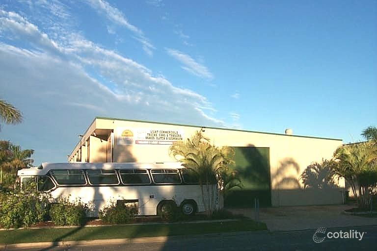 35 Deakin St, Brendale, QLD 4500