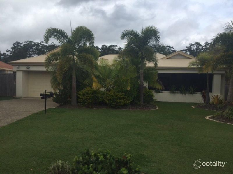 13 Homestead Dr, Tewantin, QLD 4565
