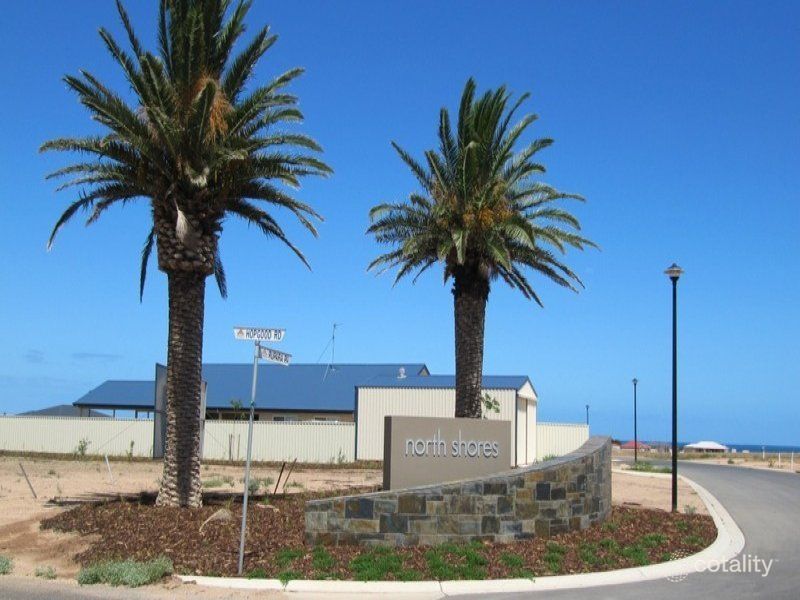 54 Islesworth St, North Beach, SA 5556