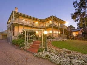 10 Hume St, Mount Martha, VIC 3934