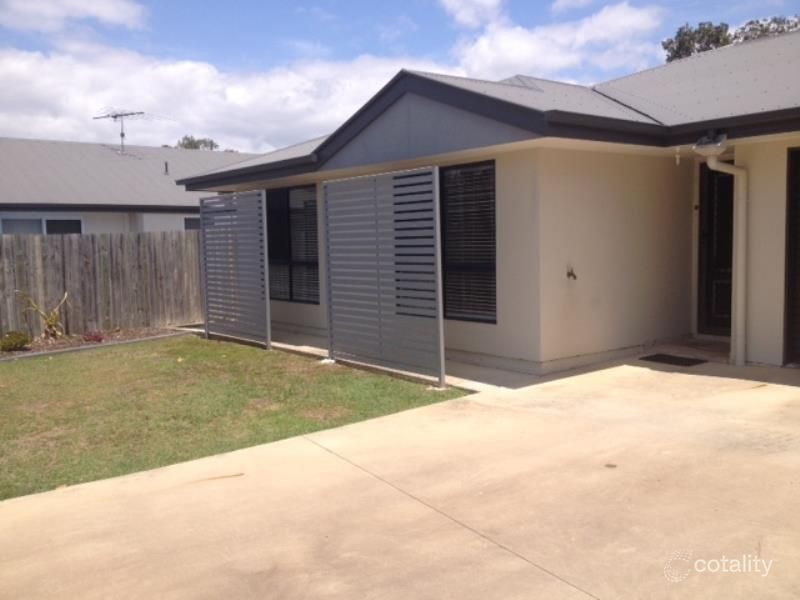 2/21 Rensburg St, Brighton, QLD 4017