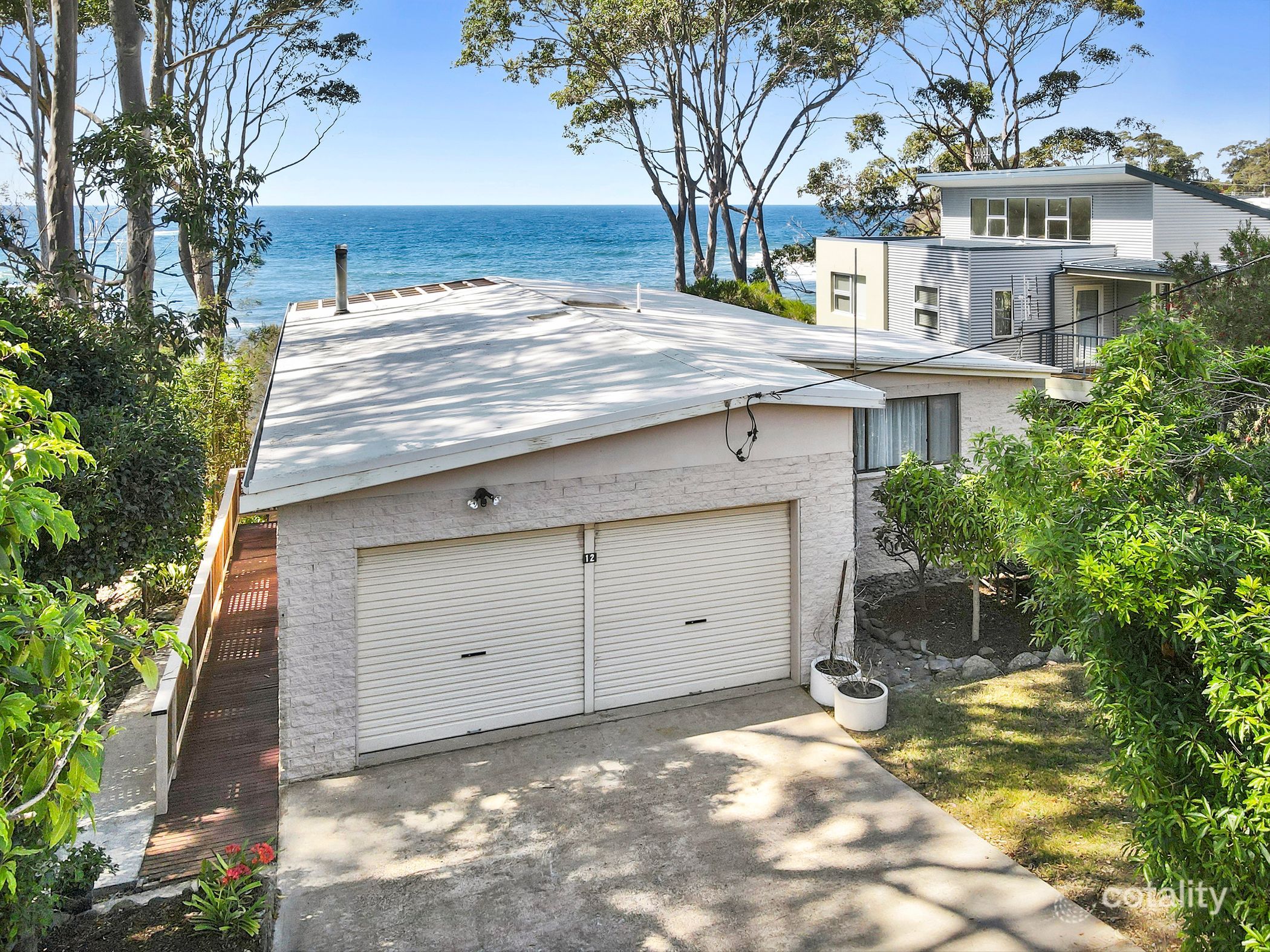 12 Baringa Cres, Lilli Pilli, NSW 2536
