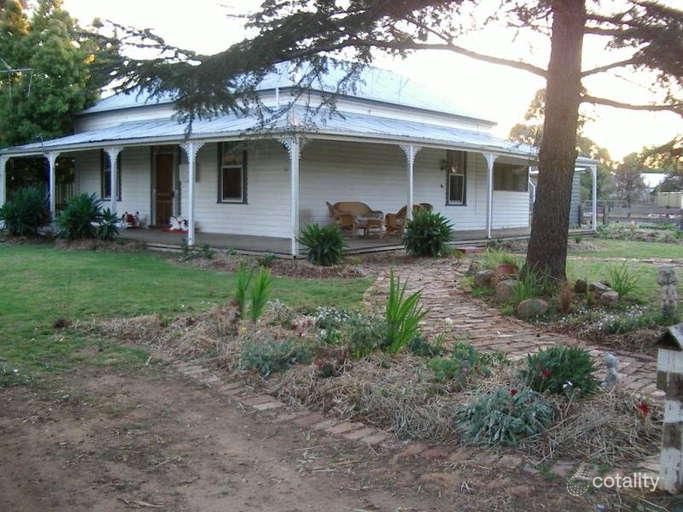 28 Impey St, Murchison, VIC 3610