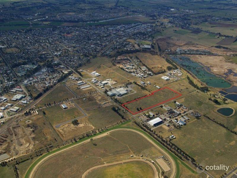 111 Forge Creek Rd, Bairnsdale, VIC 3875