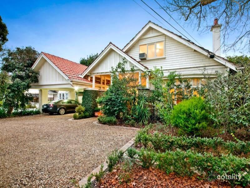 283 St Kilda St, Brighton, VIC 3186
