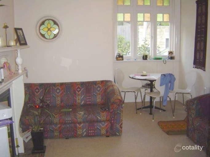 93 Kirribilli Ave, Kirribilli, NSW 2061