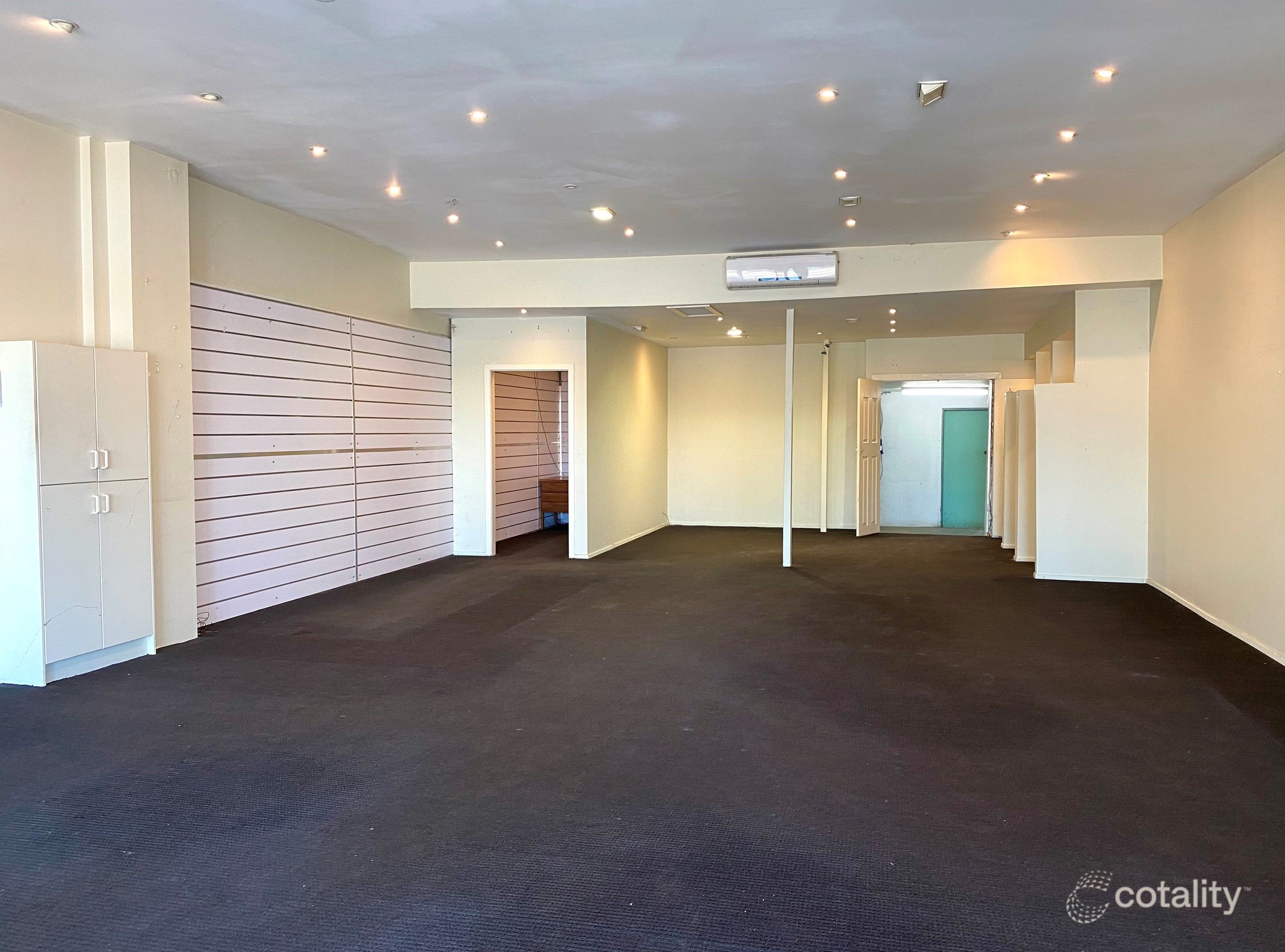 341 Esplanade, Lakes Entrance, VIC 3909
