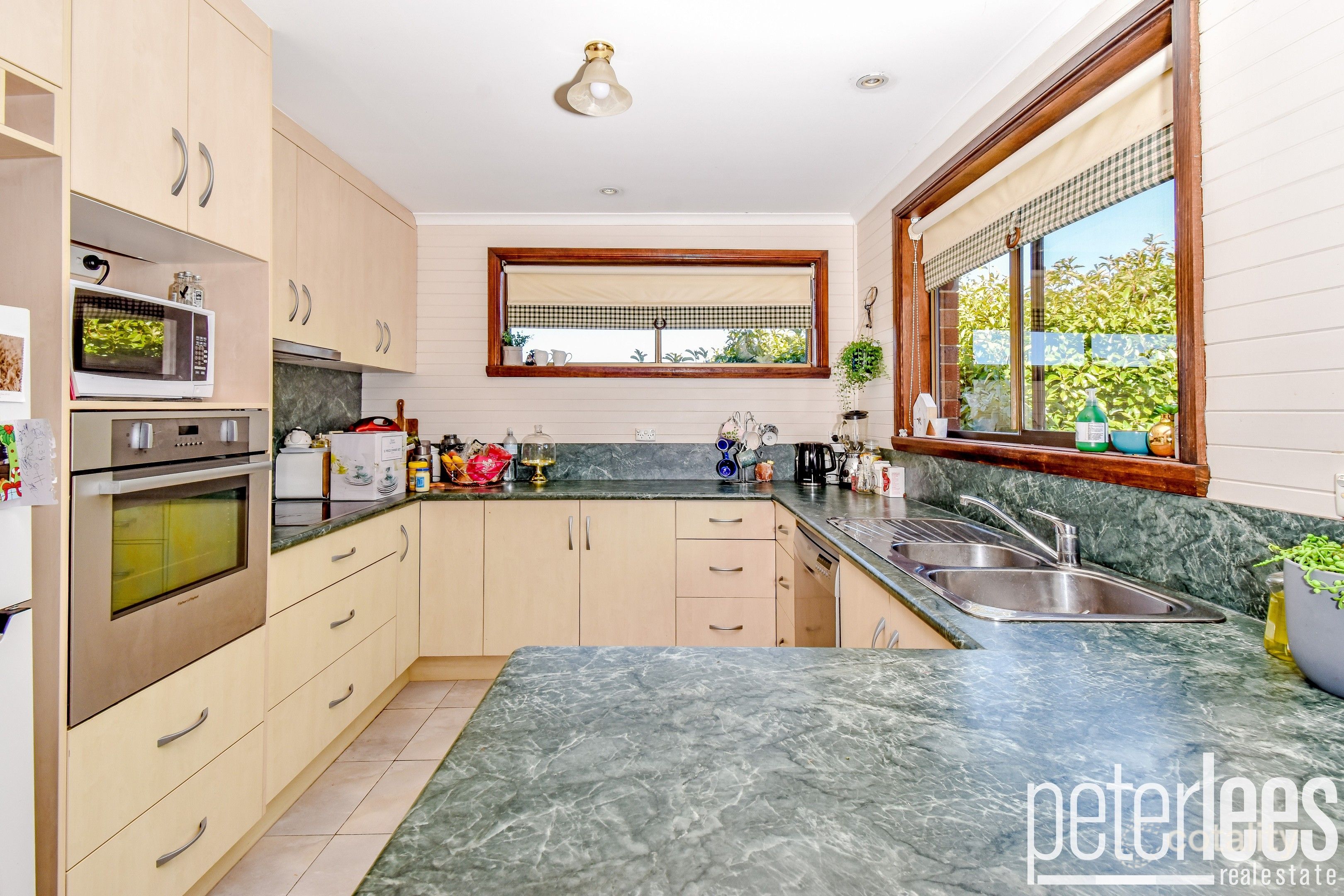 9 Hall Ct, Summerhill, TAS 7250