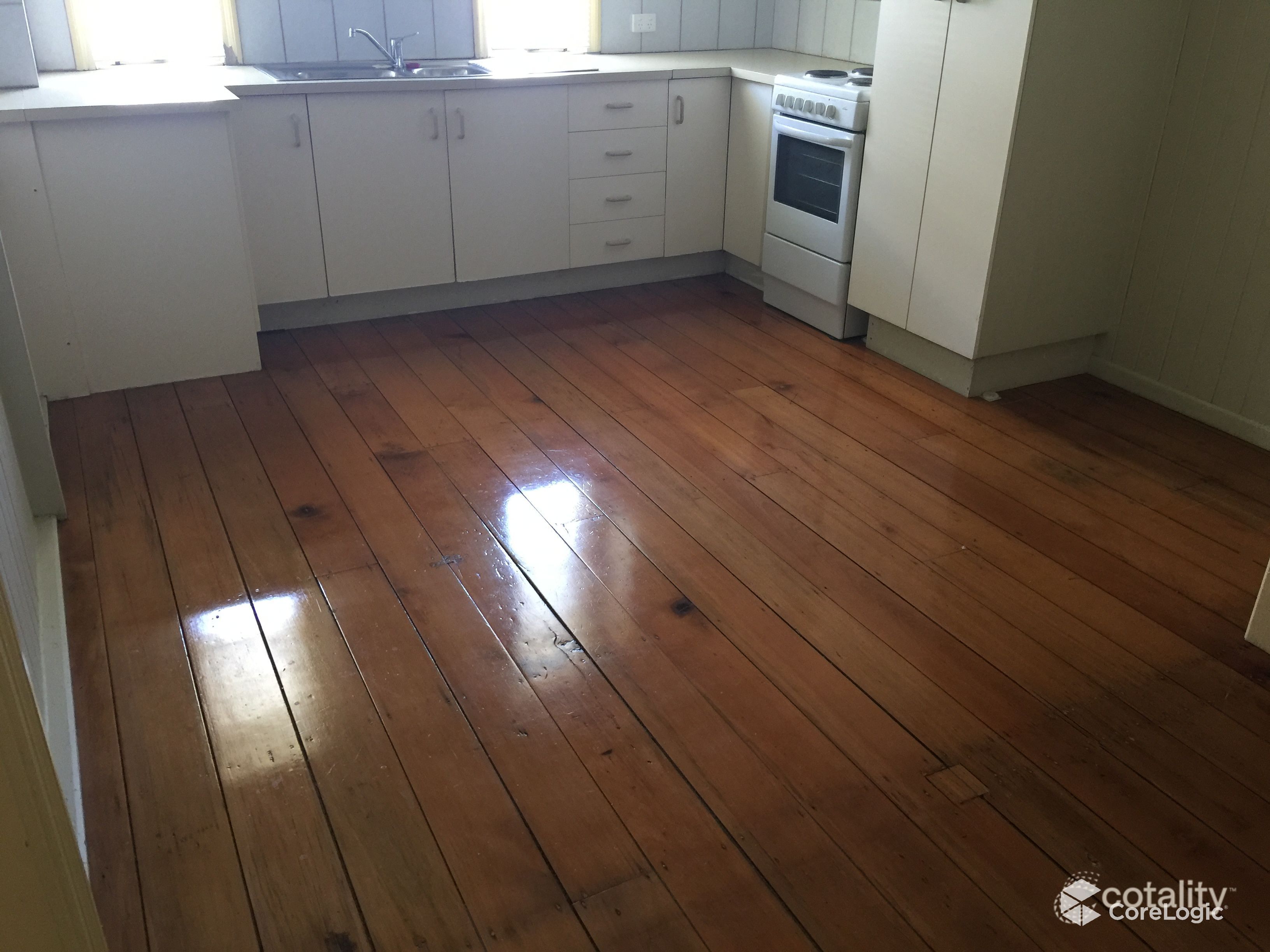 14 Campbell St, Woodend, QLD 4305