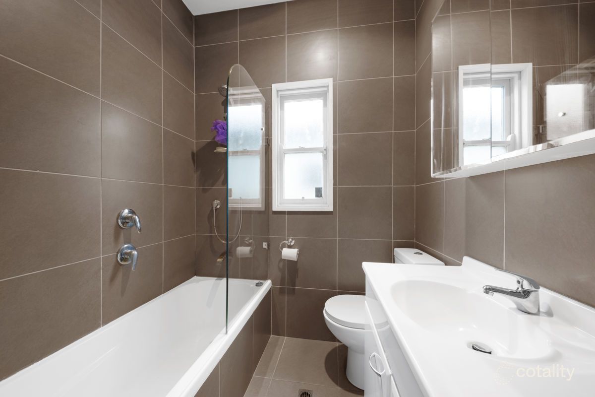 66 Mccredie Rd, Guildford West, NSW 2161