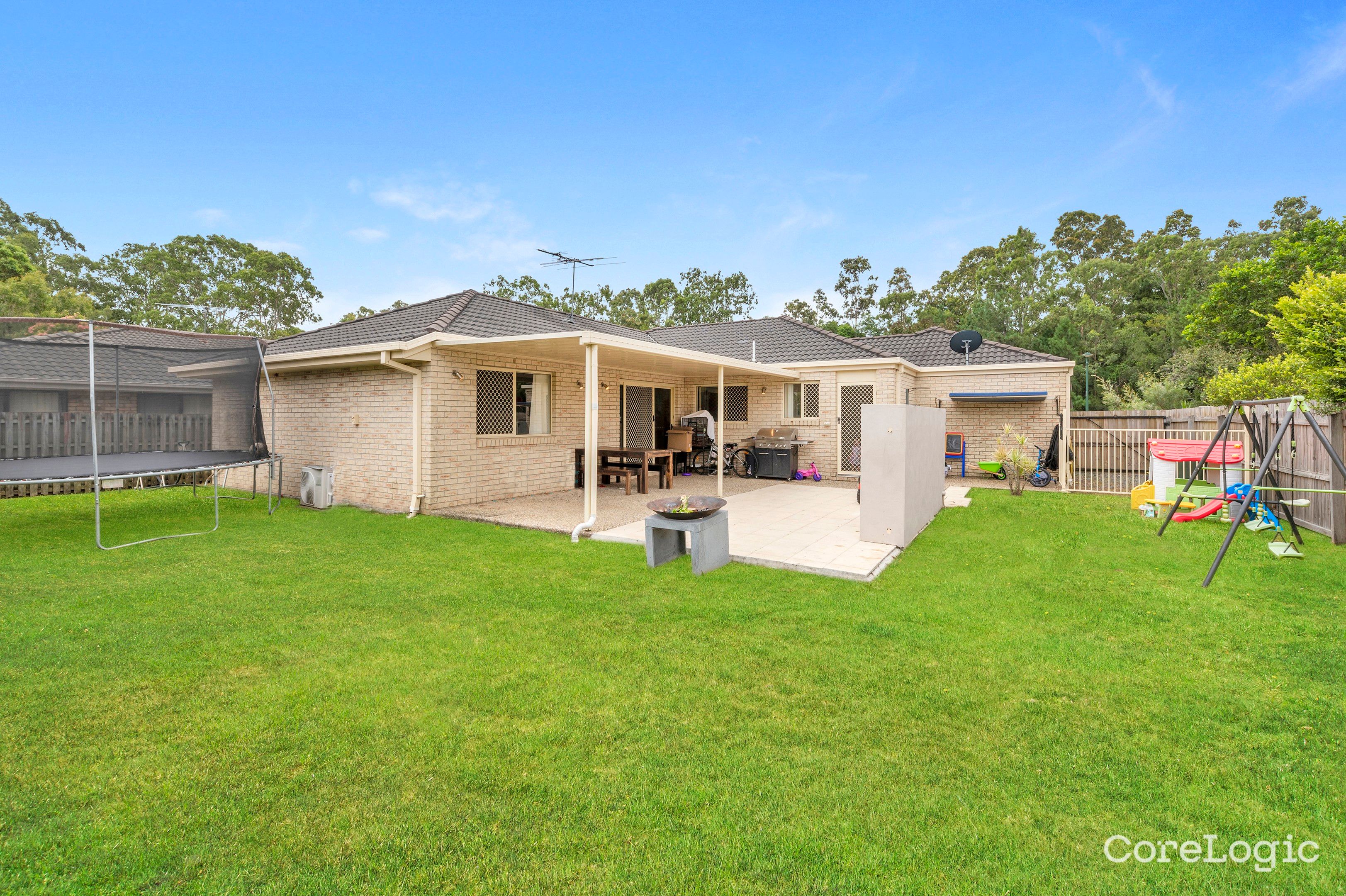 40 Armani Ave, Pimpama, QLD 4209