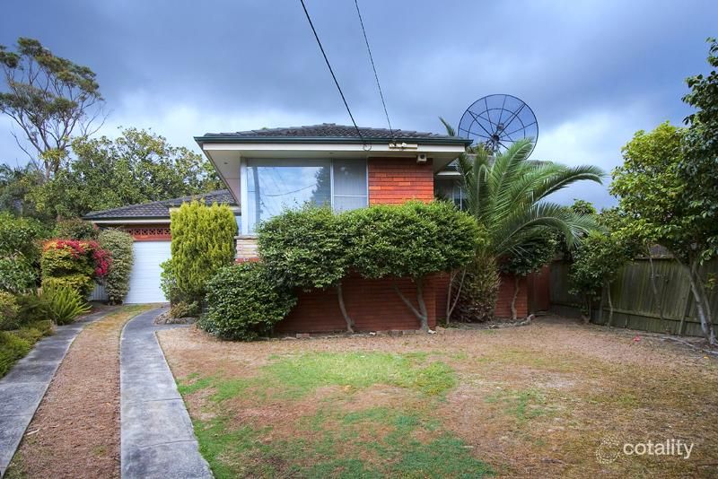 42 Edith St, Bardwell Park, NSW 2207