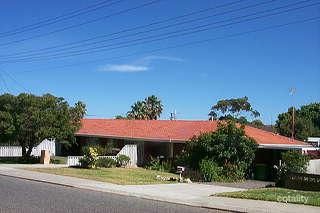 308c Rockingham Rd, Spearwood, WA 6163