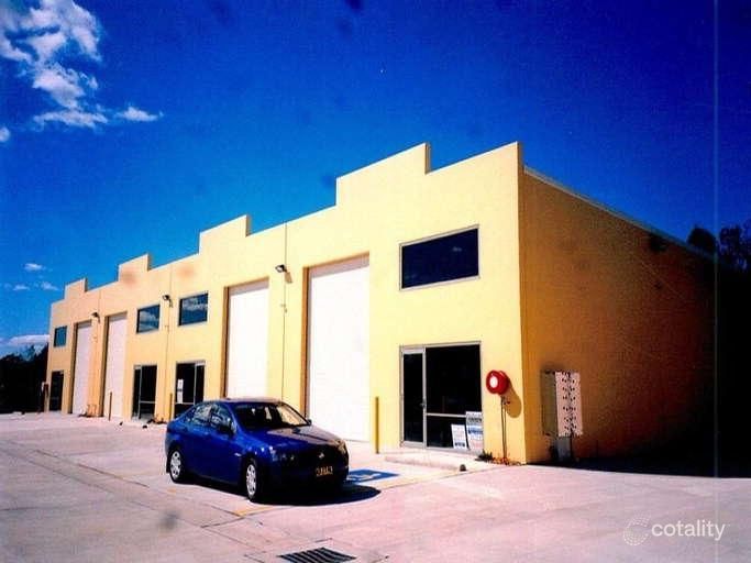 164 Princes Hwy, Milton, NSW 2538
