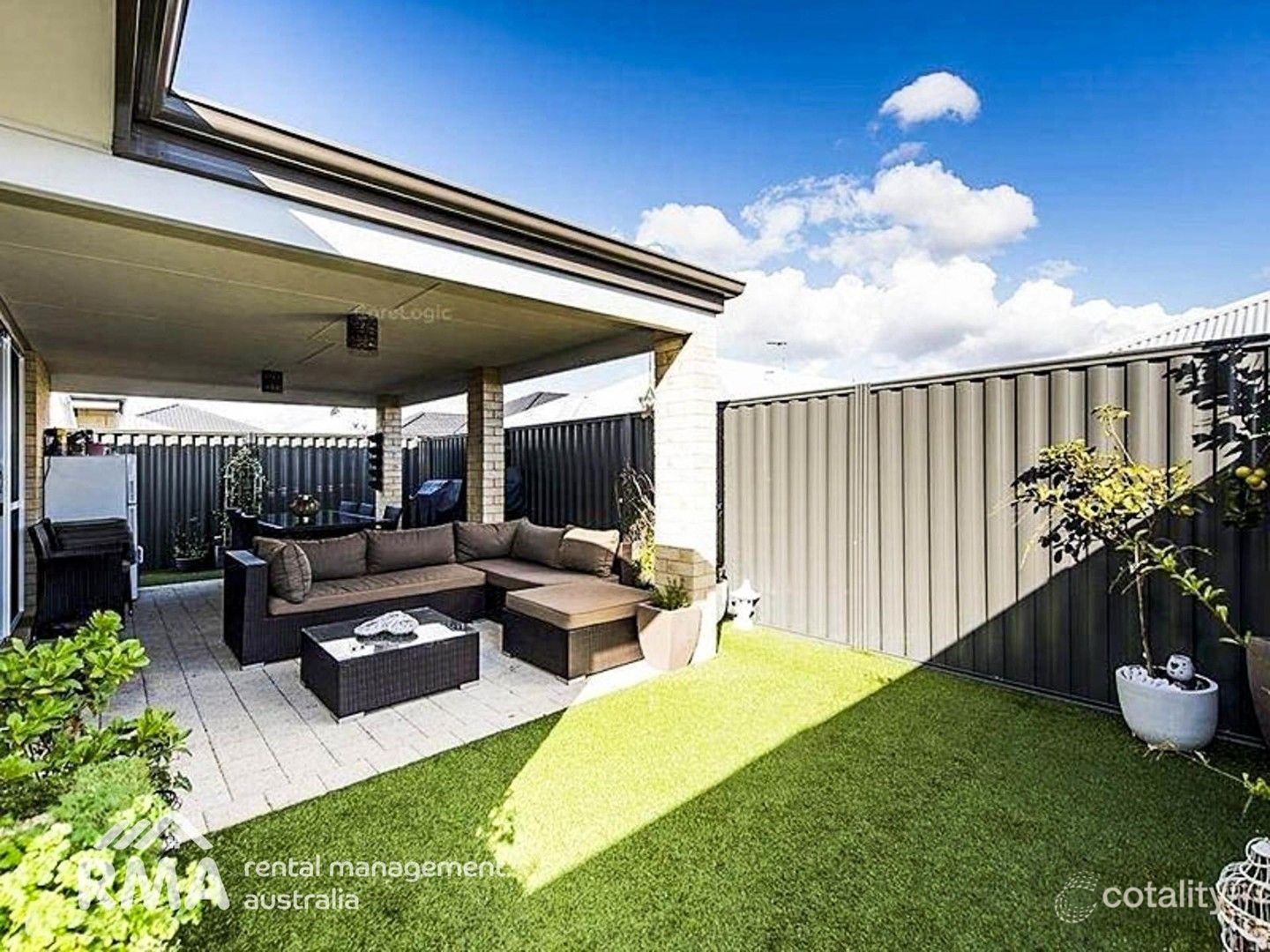 41 Bonnington Way, Baldivis, WA 6171