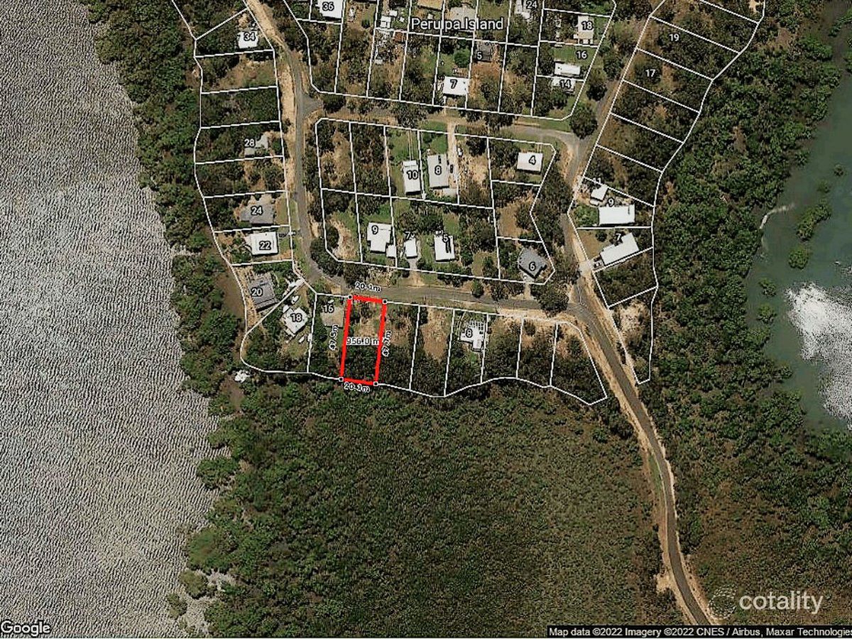 14 Calm Waters Cres, Macleay Island, QLD 4184