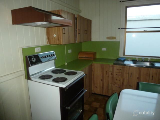 58 Stuart-Russell St, Mundubbera, QLD 4626