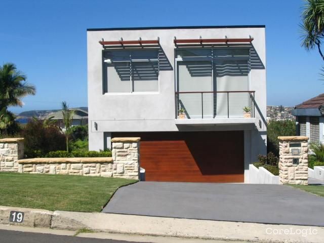 19 Austin Ave, North Curl Curl, NSW 2099