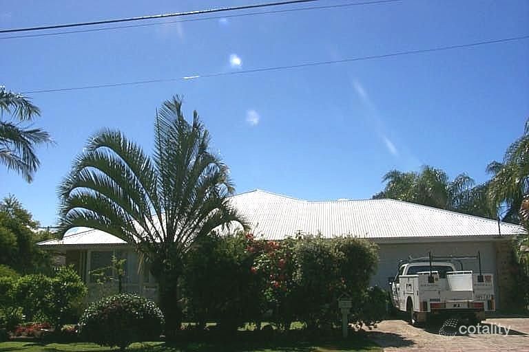 36 Marsala St, Kippa-Ring, QLD 4021