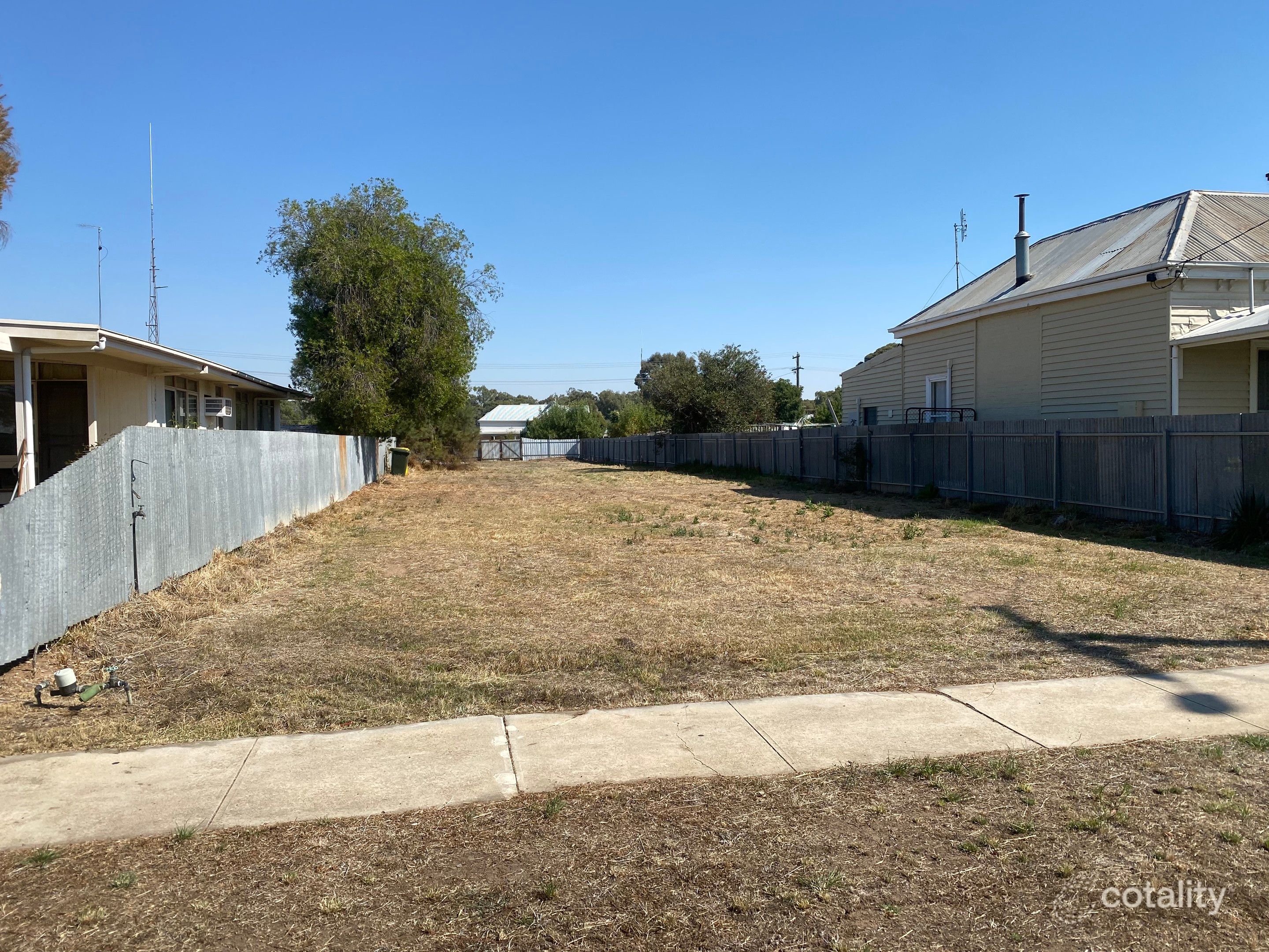 60 Anderson St, Warracknabeal, VIC 3393