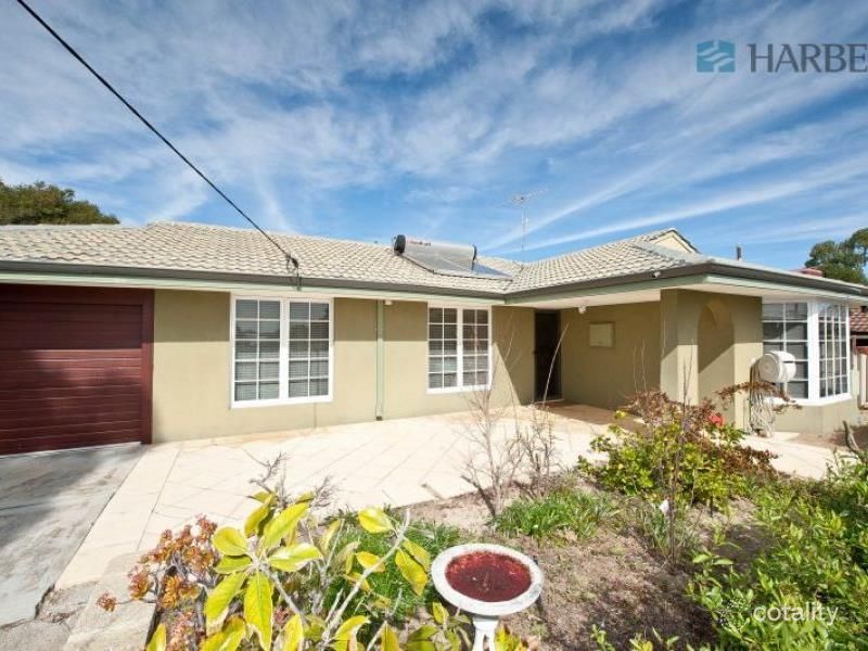 62 Giles Ave, Padbury, WA 6025