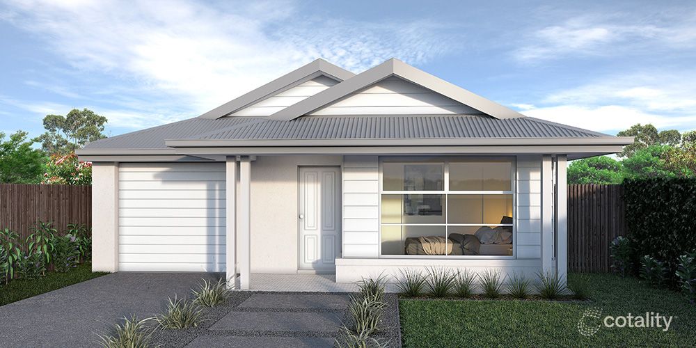 22 Booth St, Redbank, QLD 4301