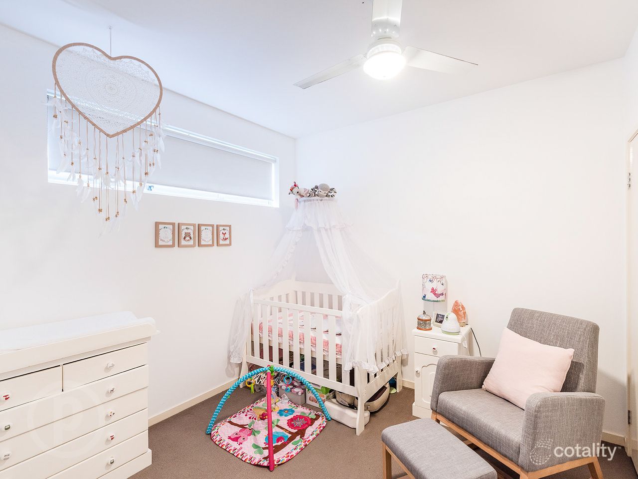 27/1 Oxford St, Bulimba, QLD 4171